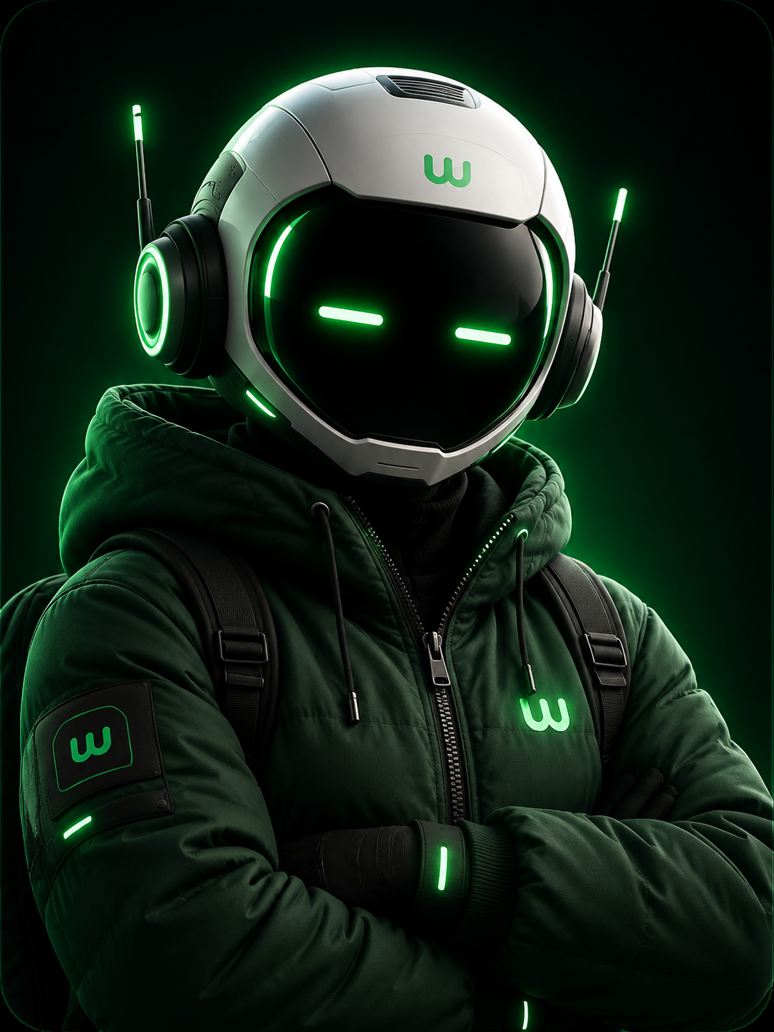 Wasumo