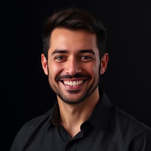 Avatar de Ana Silva